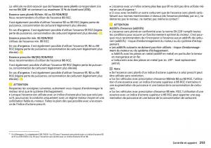 Skoda-Kodiaq-manuel-du-proprietaire page 295 min