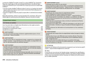 Skoda-Kodiaq-manuel-du-proprietaire page 298 min