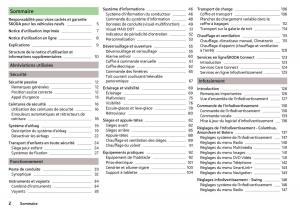 Skoda-Kodiaq-manuel-du-proprietaire page 4 min