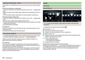 Skoda-Kodiaq-vlasnicko-uputstvo page 148 min