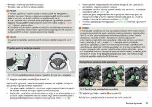 Skoda-Kodiaq-vlasnicko-uputstvo page 15 min