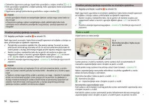 Skoda-Kodiaq-vlasnicko-uputstvo page 16 min
