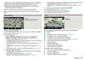 Skoda-Kodiaq-vlasnicko-uputstvo page 183 min