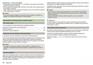 Skoda-Kodiaq-vlasnicko-uputstvo page 20 min