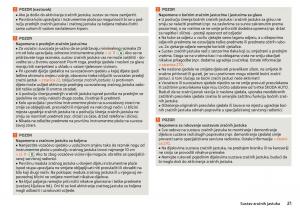 manual-Skoda-Kodiaq-vlasnicko-uputstvo page 23 min