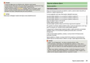 manual-Skoda-Kodiaq-vlasnicko-uputstvo page 25 min