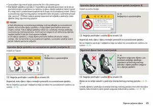 manual-Skoda-Kodiaq-vlasnicko-uputstvo page 27 min