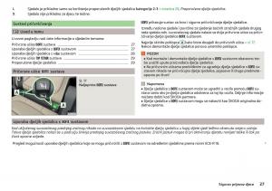 manual-Skoda-Kodiaq-vlasnicko-uputstvo page 29 min