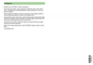 Skoda-Kodiaq-vlasnicko-uputstvo page 3 min