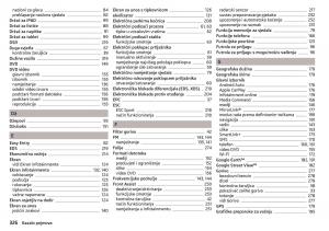 Skoda-Kodiaq-vlasnicko-uputstvo page 328 min