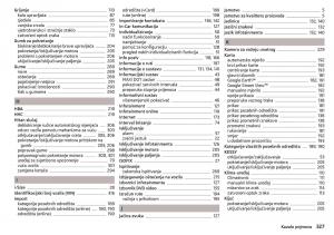 Skoda-Kodiaq-vlasnicko-uputstvo page 329 min