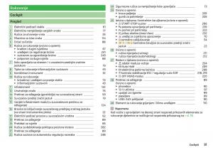 manual-Skoda-Kodiaq-vlasnicko-uputstvo page 33 min