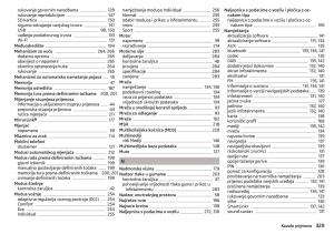 Skoda-Kodiaq-vlasnicko-uputstvo page 331 min