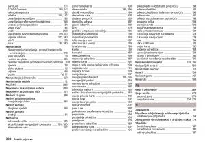 Skoda-Kodiaq-vlasnicko-uputstvo page 332 min