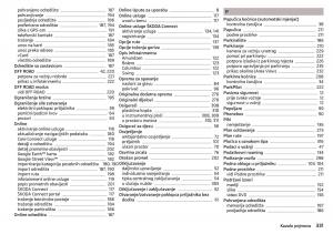 Skoda-Kodiaq-vlasnicko-uputstvo page 333 min