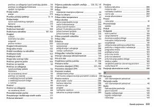 Skoda-Kodiaq-vlasnicko-uputstvo page 335 min