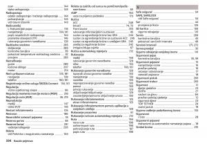 manual-Skoda-Kodiaq-vlasnicko-uputstvo page 336 min