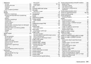 Skoda-Kodiaq-vlasnicko-uputstvo page 337 min