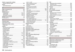 Skoda-Kodiaq-vlasnicko-uputstvo page 338 min