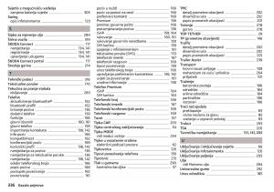 manual-Skoda-Kodiaq-vlasnicko-uputstvo page 338 min