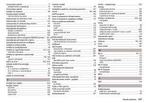 Skoda-Kodiaq-vlasnicko-uputstvo page 339 min