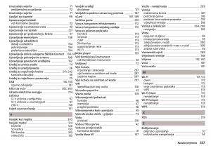 manual-Skoda-Kodiaq-vlasnicko-uputstvo page 339 min