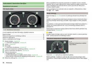 manual-Skoda-Kodiaq-vlasnicko-uputstvo page 34 min