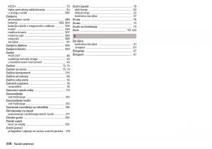 Skoda-Kodiaq-vlasnicko-uputstvo page 340 min