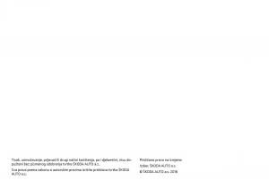 Skoda-Kodiaq-vlasnicko-uputstvo page 341 min