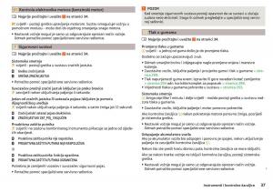 Skoda-Kodiaq-vlasnicko-uputstvo page 39 min