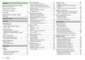 Skoda-Kodiaq-vlasnicko-uputstvo page 4 min