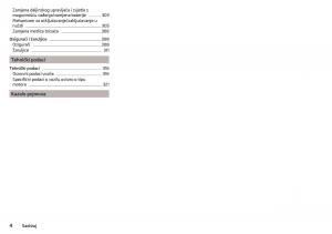 Skoda-Kodiaq-vlasnicko-uputstvo page 6 min