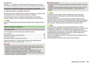 Skoda-Kodiaq-vlasnicko-uputstvo page 61 min