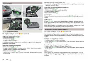 Skoda-Kodiaq-vlasnicko-uputstvo page 62 min