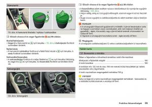 Skoda-Kodiaq-Kezelesi-utmutato page 101 min