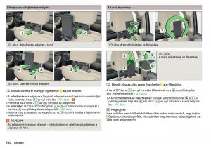 Skoda-Kodiaq-Kezelesi-utmutato page 102 min