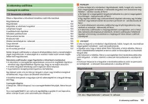 Skoda-Kodiaq-Kezelesi-utmutato page 103 min
