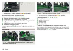 Skoda-Kodiaq-Kezelesi-utmutato page 104 min