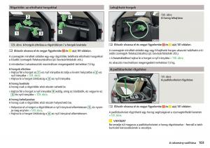 Skoda-Kodiaq-Kezelesi-utmutato page 105 min