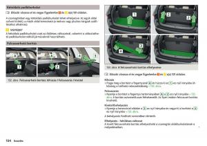 Skoda-Kodiaq-Kezelesi-utmutato page 106 min