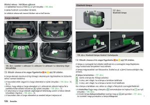 Skoda-Kodiaq-Kezelesi-utmutato page 108 min