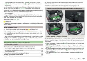 Skoda-Kodiaq-Kezelesi-utmutato page 109 min