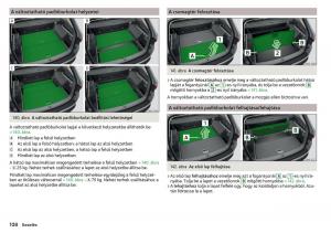 Skoda-Kodiaq-Kezelesi-utmutato page 110 min