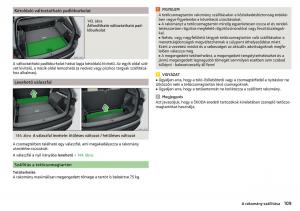 Skoda-Kodiaq-Kezelesi-utmutato page 111 min