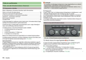 Skoda-Kodiaq-Kezelesi-utmutato page 112 min