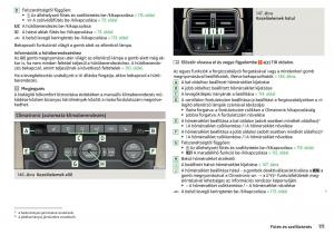 Skoda-Kodiaq-Kezelesi-utmutato page 113 min