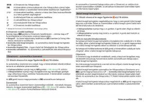 Skoda-Kodiaq-Kezelesi-utmutato page 115 min