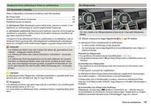 Skoda-Kodiaq-Kezelesi-utmutato page 117 min