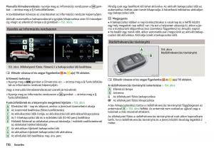 Skoda-Kodiaq-Kezelesi-utmutato page 118 min