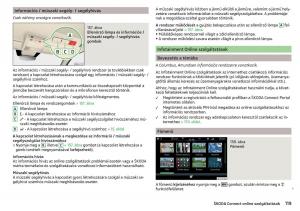 Skoda-Kodiaq-Kezelesi-utmutato page 121 min